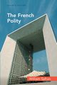 The French Polity, Safran William
