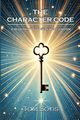 The Character Code, Sotis Tom
