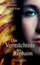 Das Vermchtnis der Rephaim, Stolze Nicol