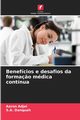 Benefcios e desafios da forma?o mdica contnua, Adjei Aaron