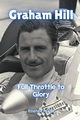 Graham Hill, Psaila Etienne