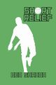 Short Relief, Shahon Ben