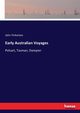 Early Australian Voyages, Pinkerton John