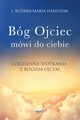 Bg ojciec mwi do ciebie, Hanusiak Boena Maria