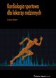 Kardiologia sportowa dla lekarzy rodzinnych, Maek ukasz