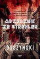 Grzesznik ze Strehlen, Duszyski Tomasz