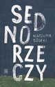 Sedno rzeczy, Soseki Natsume