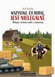 Wszystko, co robi, jest nielegalne, Salatin Joel