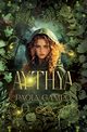 Aythya, Gampo Paola
