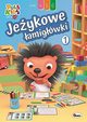 Jeykowe amigwki 1, Korolkiewicz Elbieta