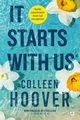 It Starts with Us, Hoover Colleen