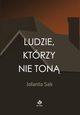 Ludzie, ktrzy nie ton, Sak Jolanta