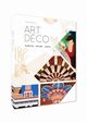 Art deco, Kozina Irma