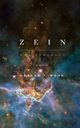 Zein, Wood Graham J.