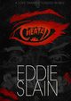 Cheated, Slain Eddie