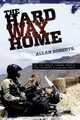 The Hard Way Home, Roberts Allan