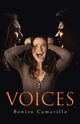 Voices, Camarillo Benito