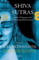 Shiva Sutras, Sukhabodhananda Swami