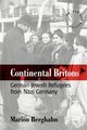 Continental Britons, Berghahn Marion