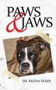 Paws & Jaws, Vasan Dr Radha