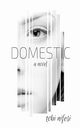 DOMESTIC, Nifesi Tobi