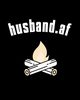 Husband.af, Flowers Violette