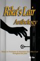 Rika's Lair Anthology, Ms. Rika