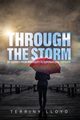 Through the Storm, Lloyd Terriny