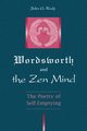 Wordsworth and the Zen Mind, Rudy John G.