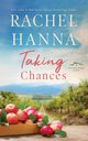 Taking Chances, Hanna Rachel