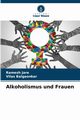 Alkoholismus und Frauen, Jare Ramesh