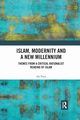 Islam, Modernity and a New Millennium, Paya Ali