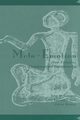 Meta-Emotion, Gottman John Mordechai