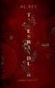 Tageswandler 6, Rey Al