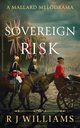 Sovereign Risk, Williams RJ