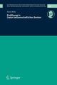 Einfhrung in (natur-)wissenschaftliches Denken, Mohr Hans