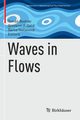 Waves in Flows, 