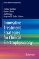 Innovative Treatment Strategies for Clinical Electrophysiology, 