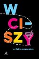 W ciszy, Bublanov Albta
