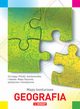 Geografia mapy konturowe, 