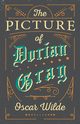 The Picture of Dorian Gray, Wilde Oscar