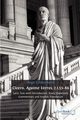 Cicero, Against Verres, 2.1.53-86, Gildenhard Ingo