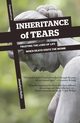 Inheritance of Tears, Hutto Jessalyn