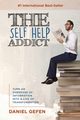 The Self Help Addict, Gefen Daniel