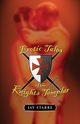 Erotic Tales of the Knights Templar, Starre Jay