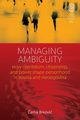 Managing Ambiguity, Brkovi arna