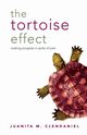 The Tortoise Effect, Clendaniel Juanita M