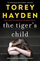 The Tiger's Child, Hayden Torey