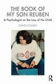 The Book of My Son Reuben, Cohen David
