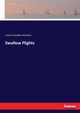 Swallow Flights, Moulton Louise Chandler